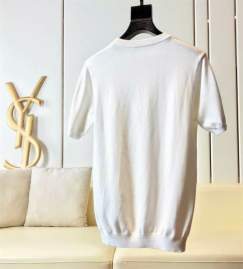 Picture of Versace Sweaters _SKUVersaceM-3XL12yn13748883